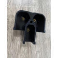 /msite/products/detail/productid/63010290/id/1516790.html